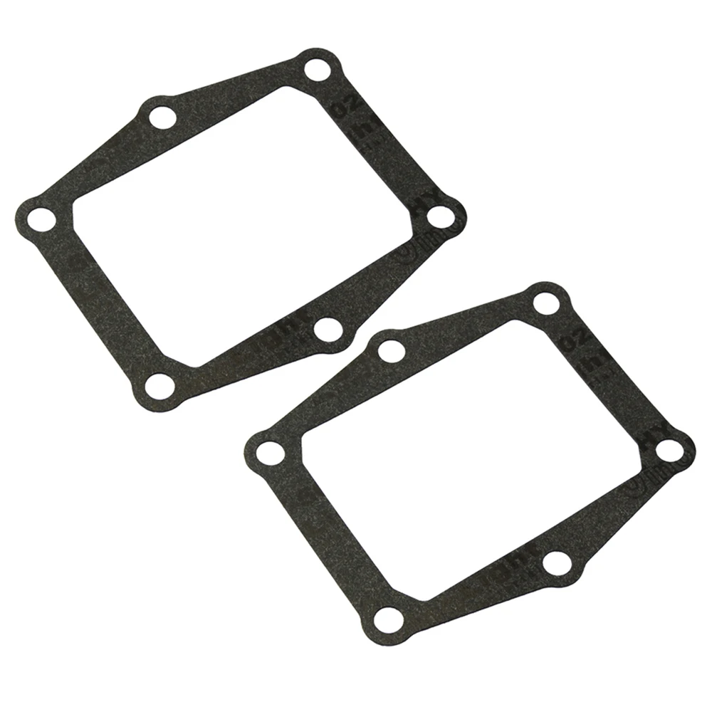 Рисунок 5 - шт. прокладка G305 сменный герметичный