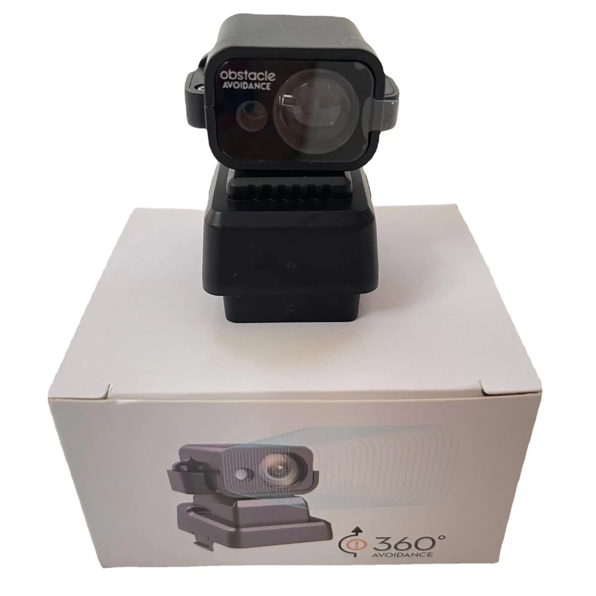 

Квадрокоптер K90 MAX, складной бесщеточный GPS Дрон с дистанционным управлением, для аэрофотосъемки, аксессуары для предотвращения препятствий