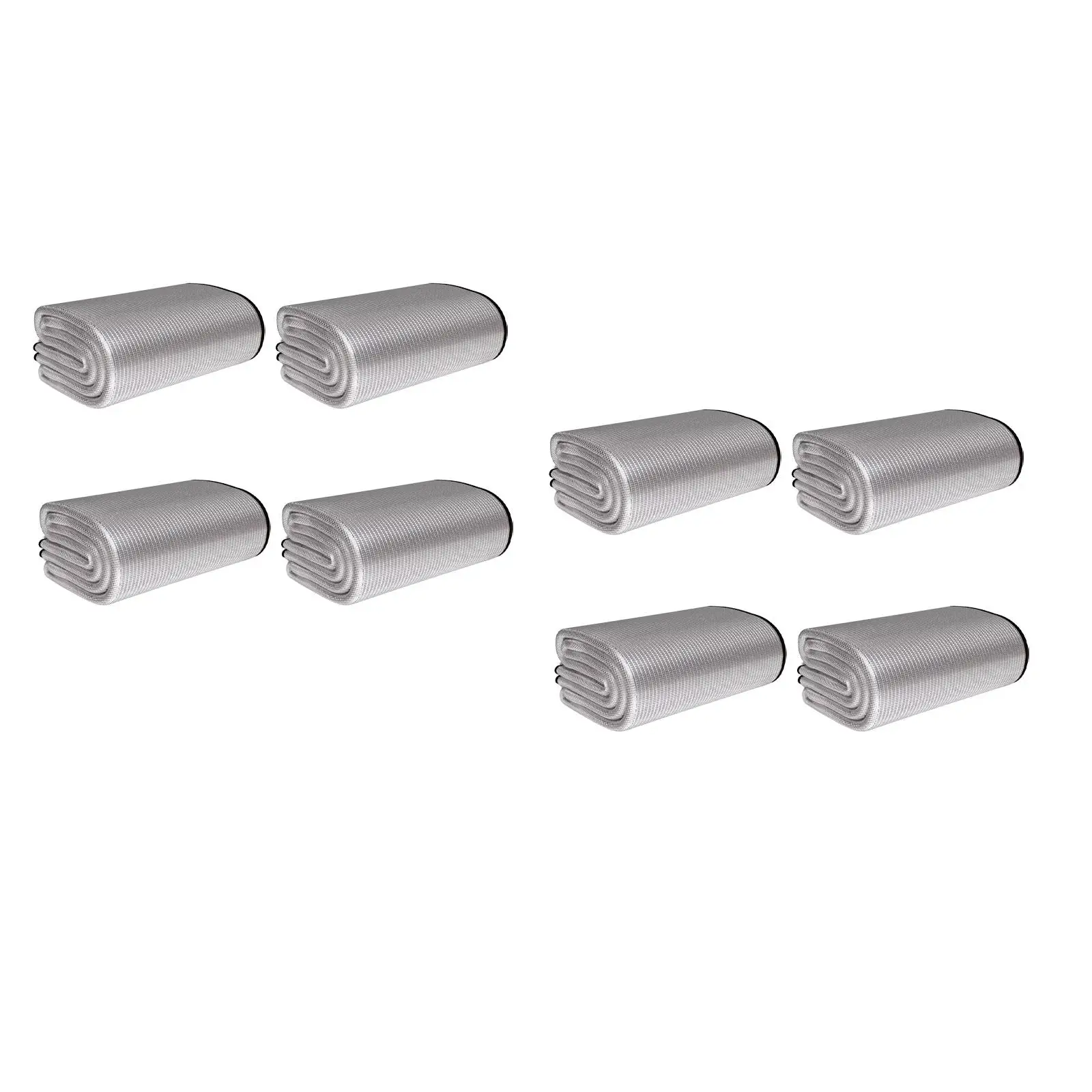 ķ�� ���, ������, �ٿ뵵 �޴�� �� ���簢�� ��, ķ��, ����, �߿�, ��ũ��, ������ ���� ��Ʈ