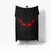 130x150cm Soft Durable Blanket Gimme A Hugs Drake Throw Blanket Music Singer Flannel Bedspread Couch Bed Printed Sofa Bed Cover 3