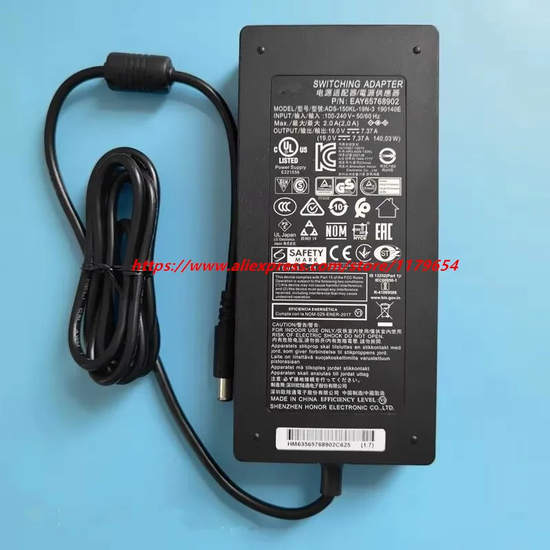 Sb7c439b055764b278ca39b20df58c