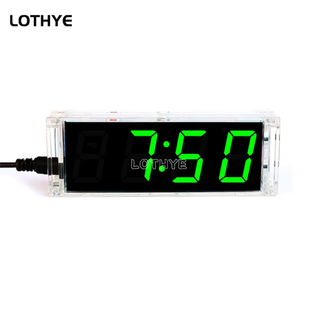 Store Home Products ChoiceDay Feedback