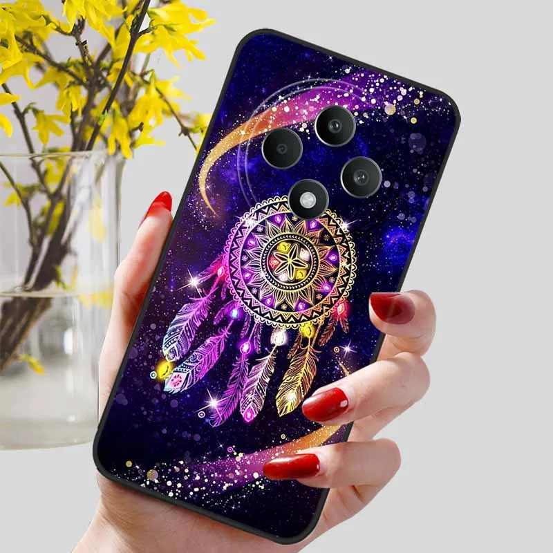 Luxury TPU Silicone Protector Soft Bumper