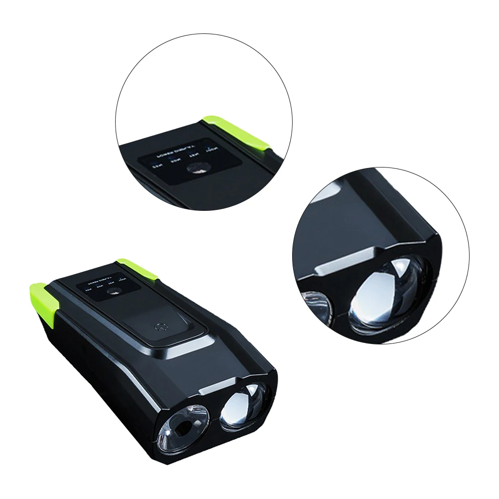 USB    , Ŭ , 800 ,  ſ , 120dB , 4000mAh