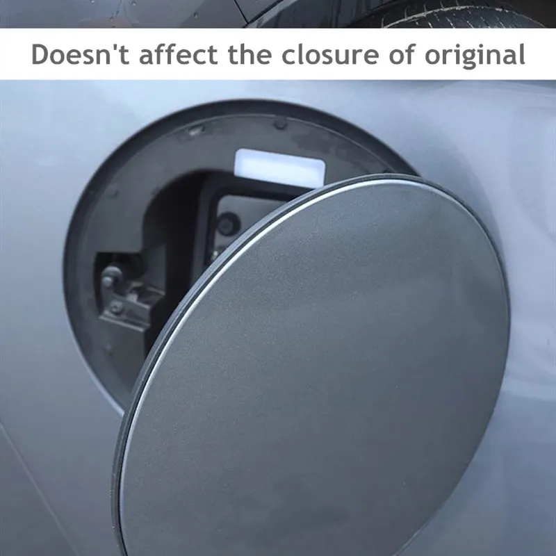 Voiture Cache-écrous De Roue Pour BYD Seal DM-i 2022 2023 2024 Capuchon D' écrou De Roue, Capuchons Ecrou Bouchons Protecteurs D'éCrou Couvre Avec Outil Demontage, 20PCS,C-19mm