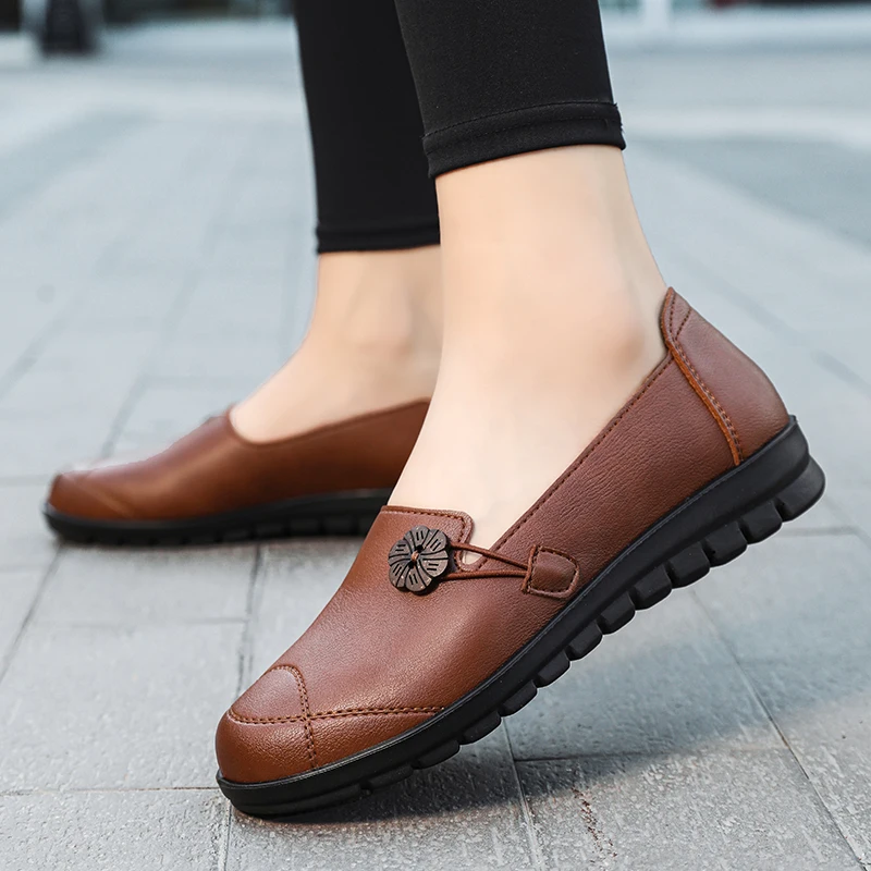 

Кроссовки женские для тенниса, легкие Нескользящие дышащие, мягкая спортивная обувь для ходьбы