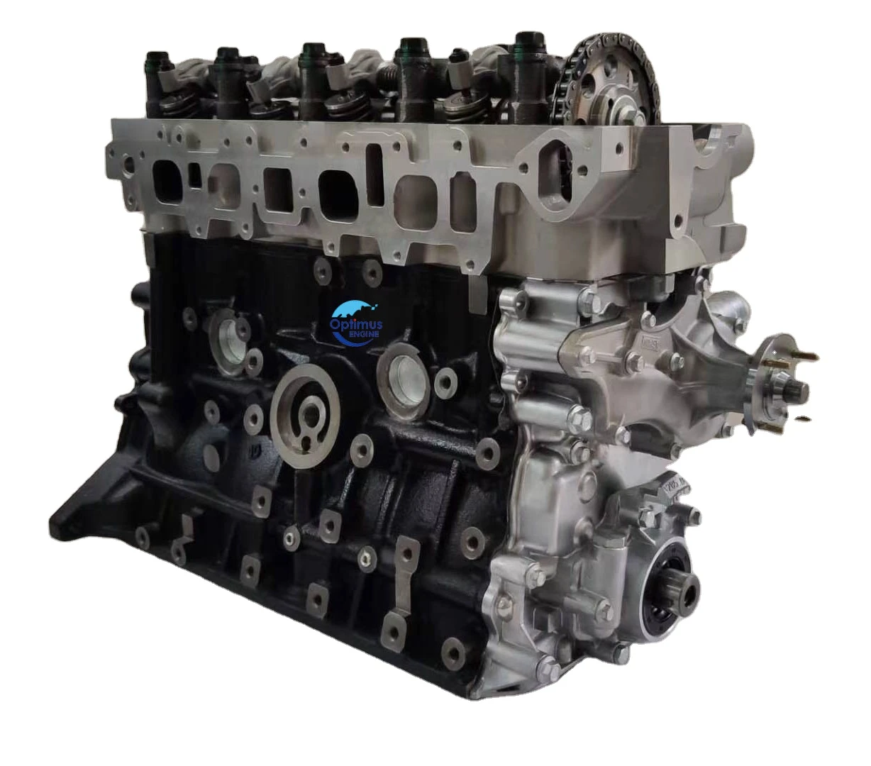 Learn 94+ about toyota crate engine latest in.daotaonec