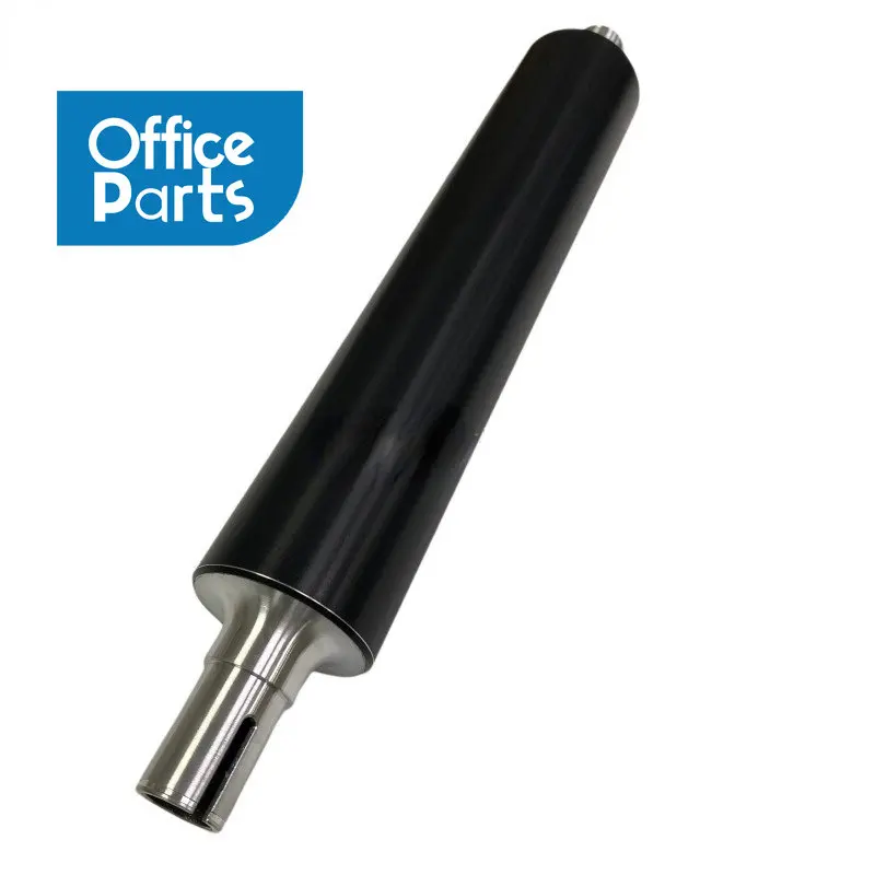 

1 шт. верхний фьюзерный ролик для Konica Minolta Bizhub BH720 920 950 k7075 k7085 BH920 BH950 720 7075 7085