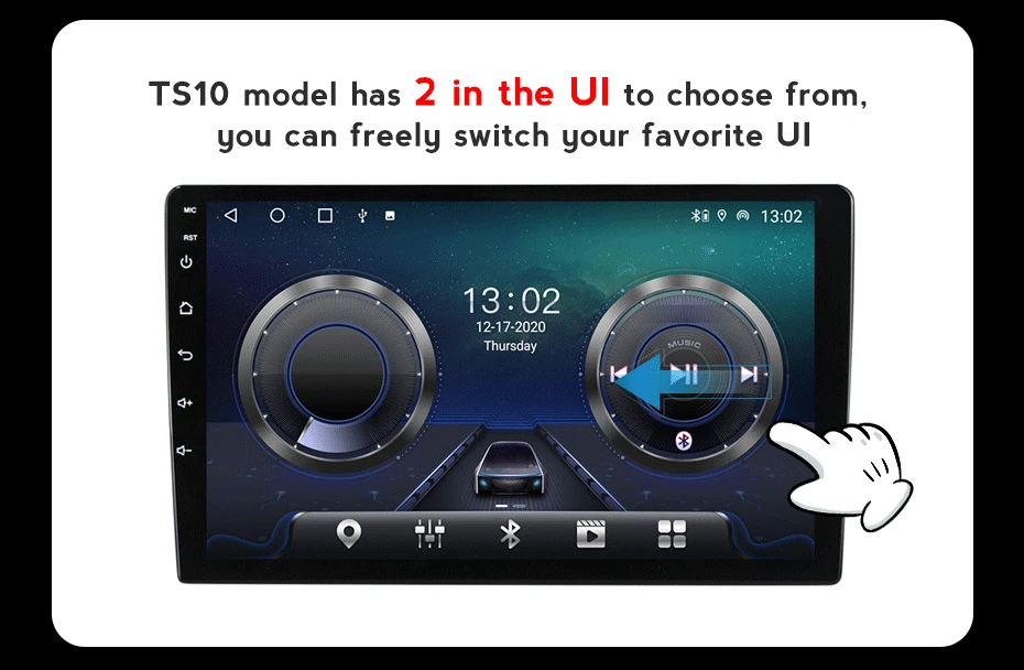 car video player system 4G Lte 6+128G Android 11 Carplay Auto DSP RDS Car Radio Multimedia Player For Chevrolet Captiva 1 2011 -2017 GPS 2din Stereo SWC headrest blu ray player