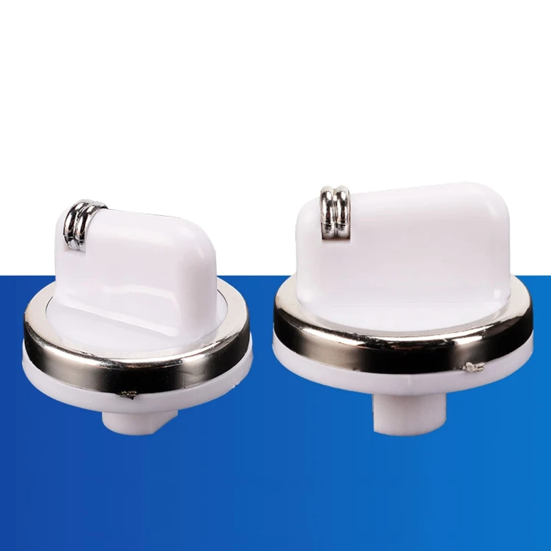 Manopola Di Controllo Del Bruciatore Universale Manopola Di Controllo Della Stufa A Gas Interruttore Rotante Piano Cottura Manopola Di Regolazione Del