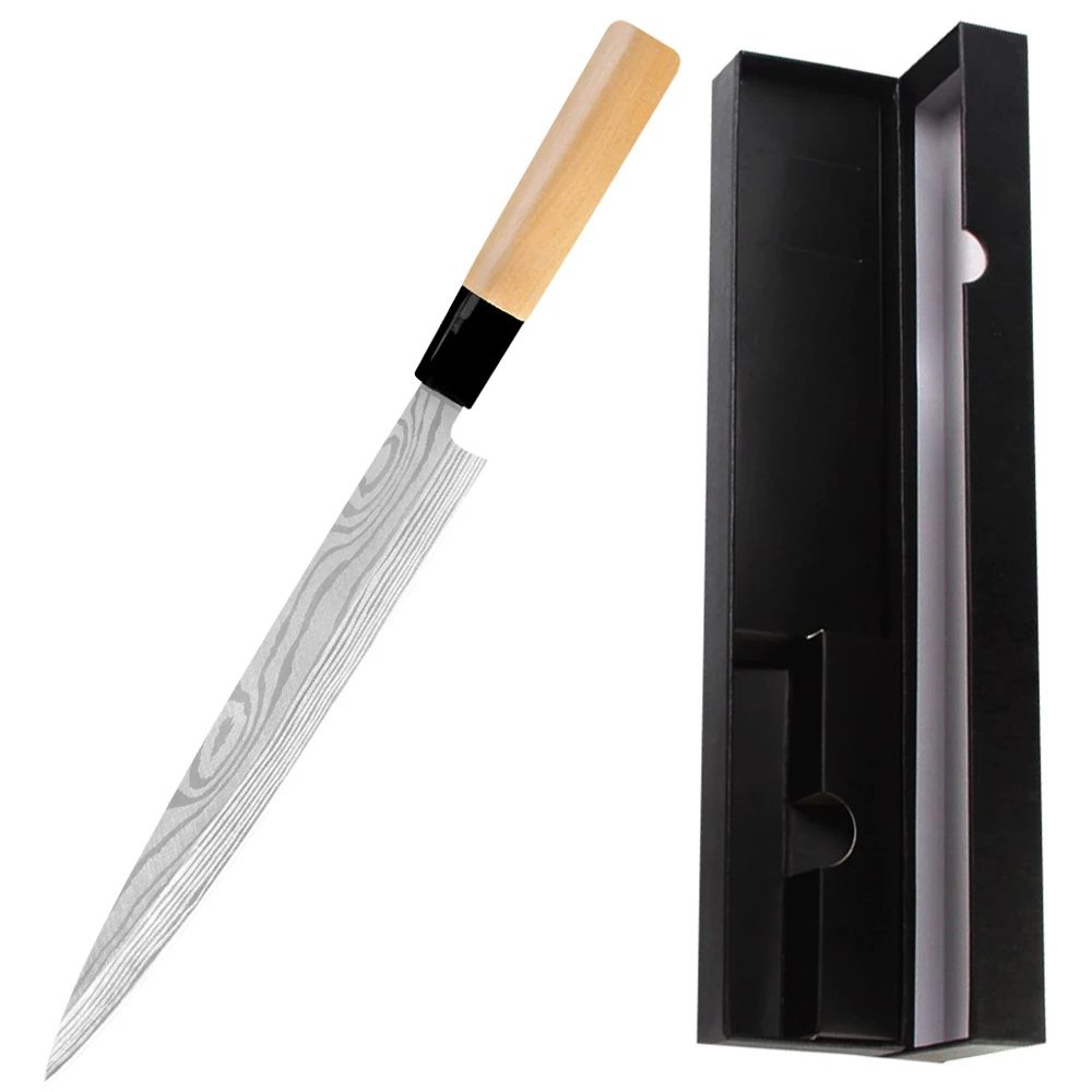 H-1knife-box