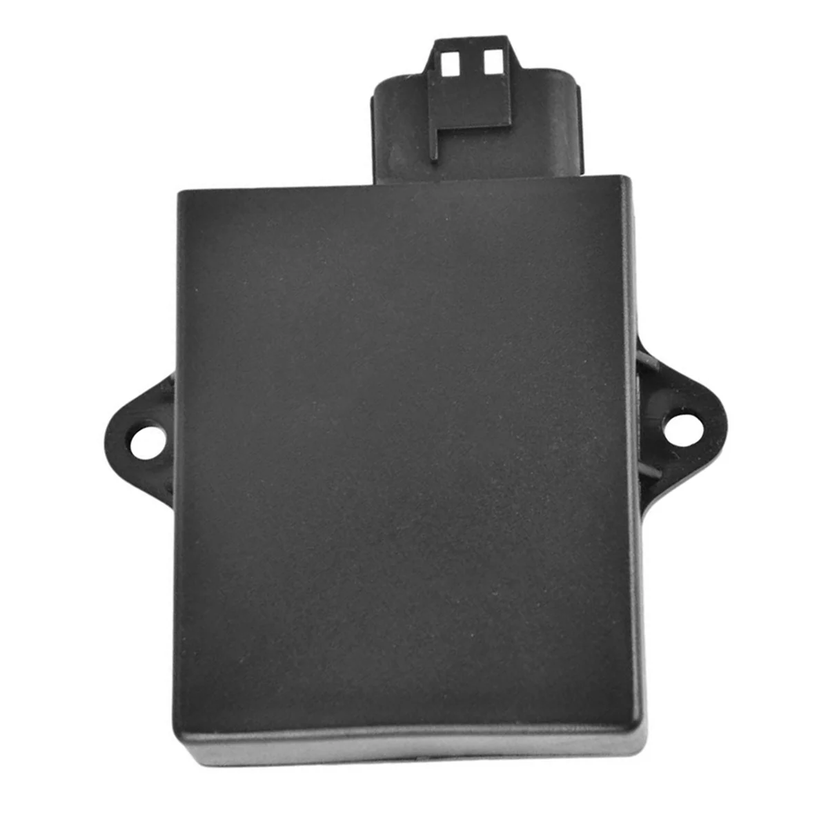 

Коробка CDI для Suzuki LTZ 400 QuadSport Z400 2005 2006 2007 2008 32900-07G10, 1 шт.