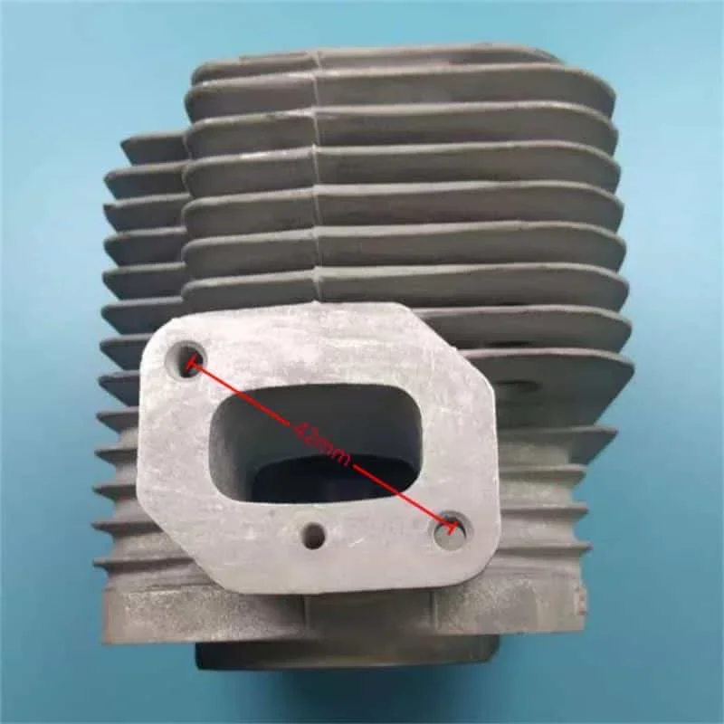 PB-770 Ǹ ǽ ŰƮ,  EB770 , PB770 ǳ, ϵ    Ŭ , A1300001050, P021002984
