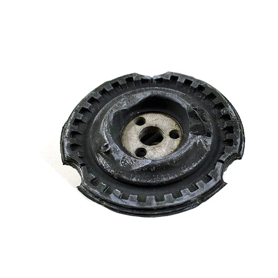 95534301800 99634301504 99634301604 98733305900 Front Shock Absorber Buffer Rubber Mount For Porsche Cayenne 911 Boxster
