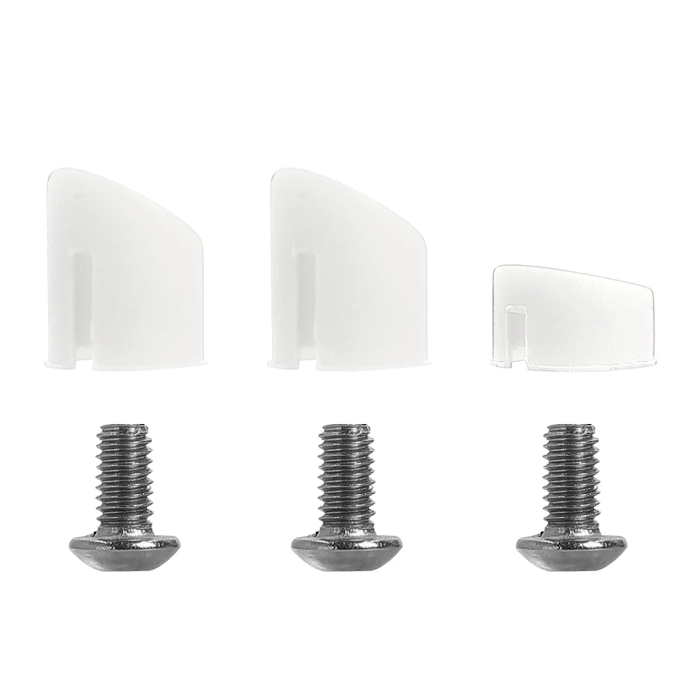 Elektrische Roller Zubehör Vorne Hinten Kotflügel Haken Staub Stecker Silikon Hülse Abdeckung für Xiaomi M365 Pro Pro 2 Kotflügel Teile – Detail 28