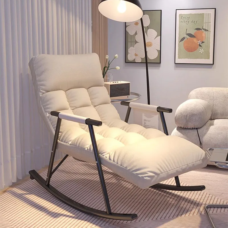 

Modern Office Chair Throne Camping Reading Minimalist Modern Computer Garden Chair Comfortable Muebles Entrance Hall Furniture