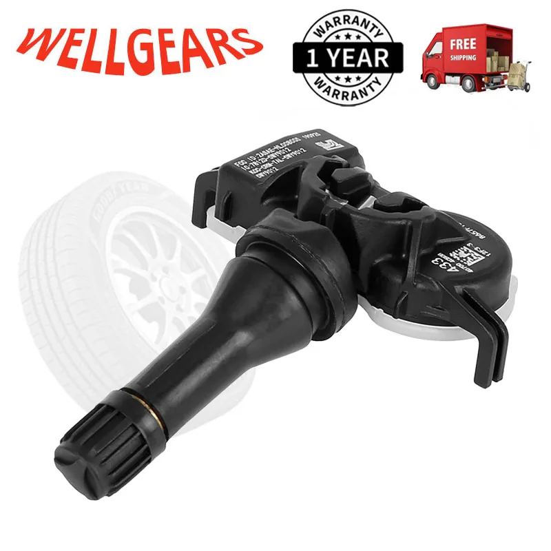 ǴƼ Q60 QX40 QX50 QX70 QX80 TPMS Ÿ̾ з   40 70 04C B0B 40 70 04C B0A S180150006