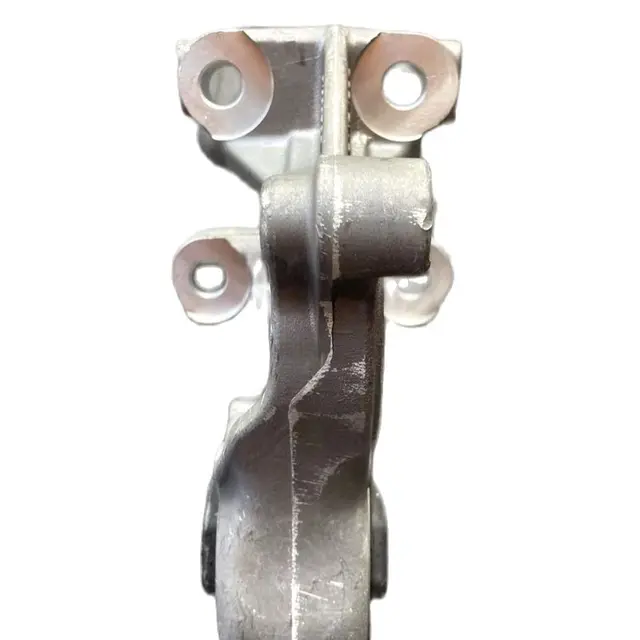 Sb7c521d2e631429a8471912c01bdf  