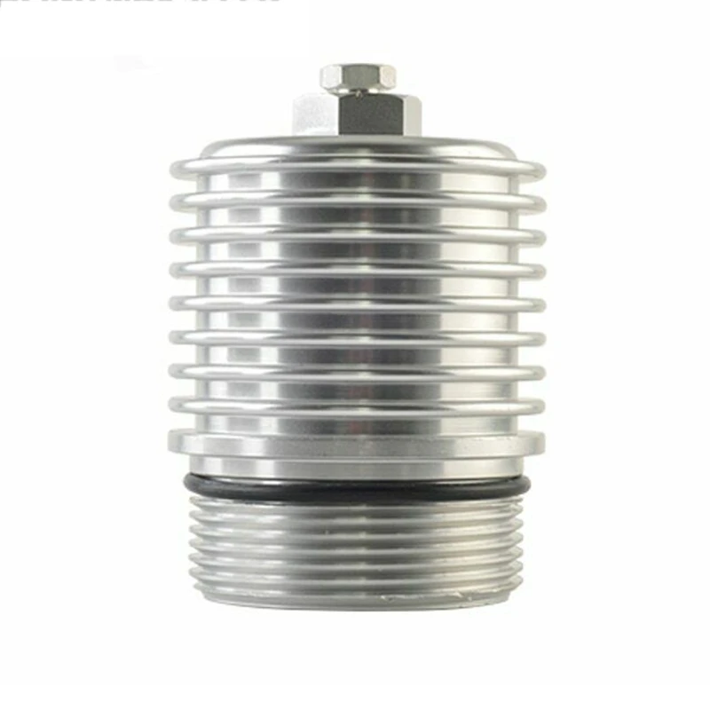 

Корпус масляного фильтра коробки передач, обновленный радиатор для двигателя S.EAT S.KODA A.Udi 2,0 литра TFSI (EA113 EA888)