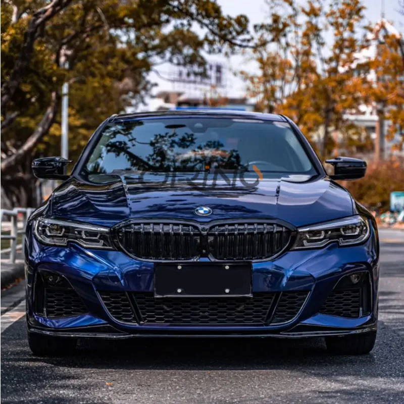 

Суперглянцевая синяя фотопленка с танзанитом, клейкая металлическая автомобильная пленка, рулон без пузырьков воздуха