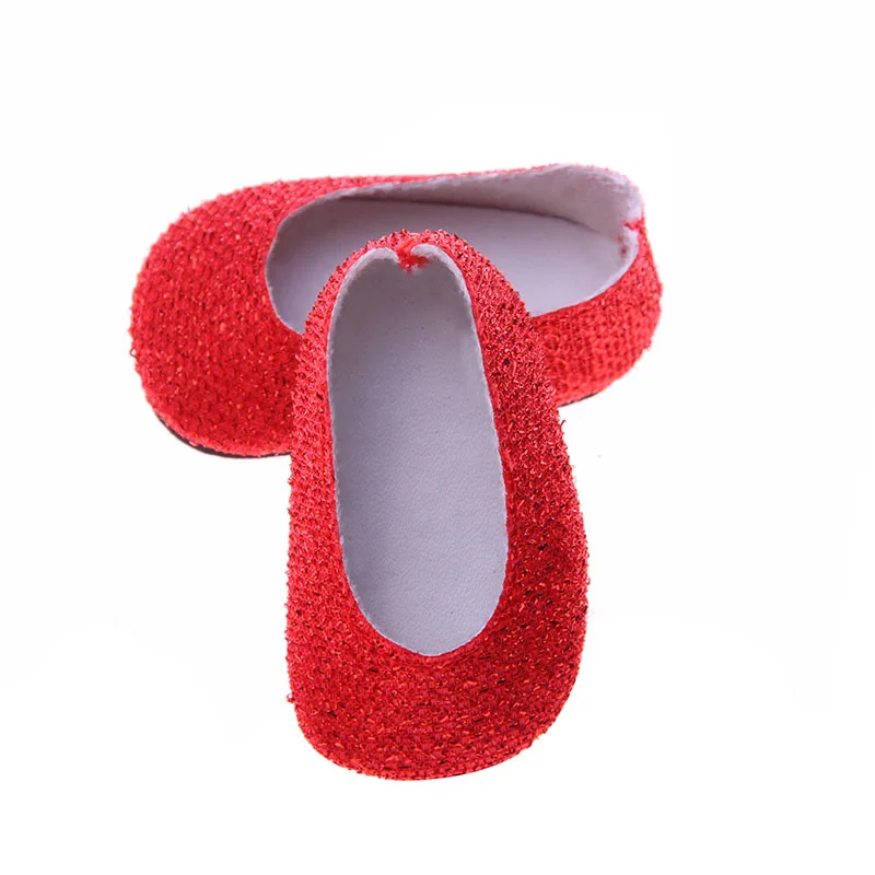 5Cm Doll Shoes Blythe Wellie Wisher Shiny Shoes Velcro&Laces For 14.5 Inch Doll&EXO&Paola Reina Doll Accessories Girl DIY Toys