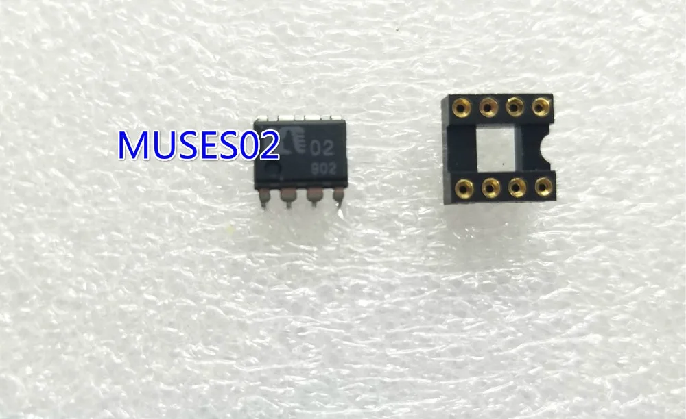 2piece Muses02 02 / Muses01 01 / Muses8820 8820 / Muses8920 Dip ...