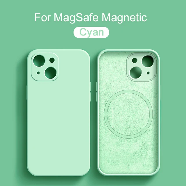 Cyan