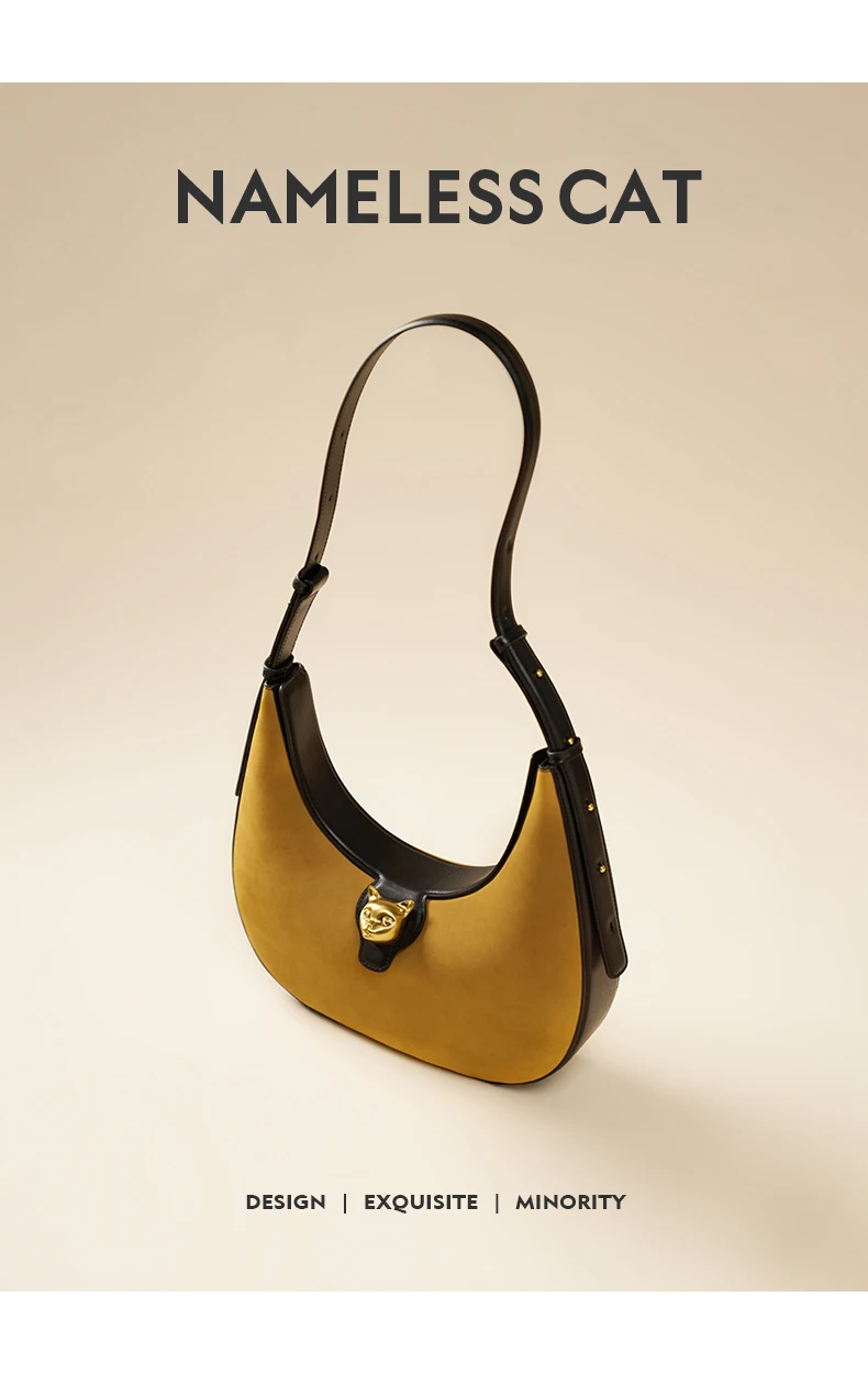 Sb7c5628363a74c0a8afca0440179b54ba