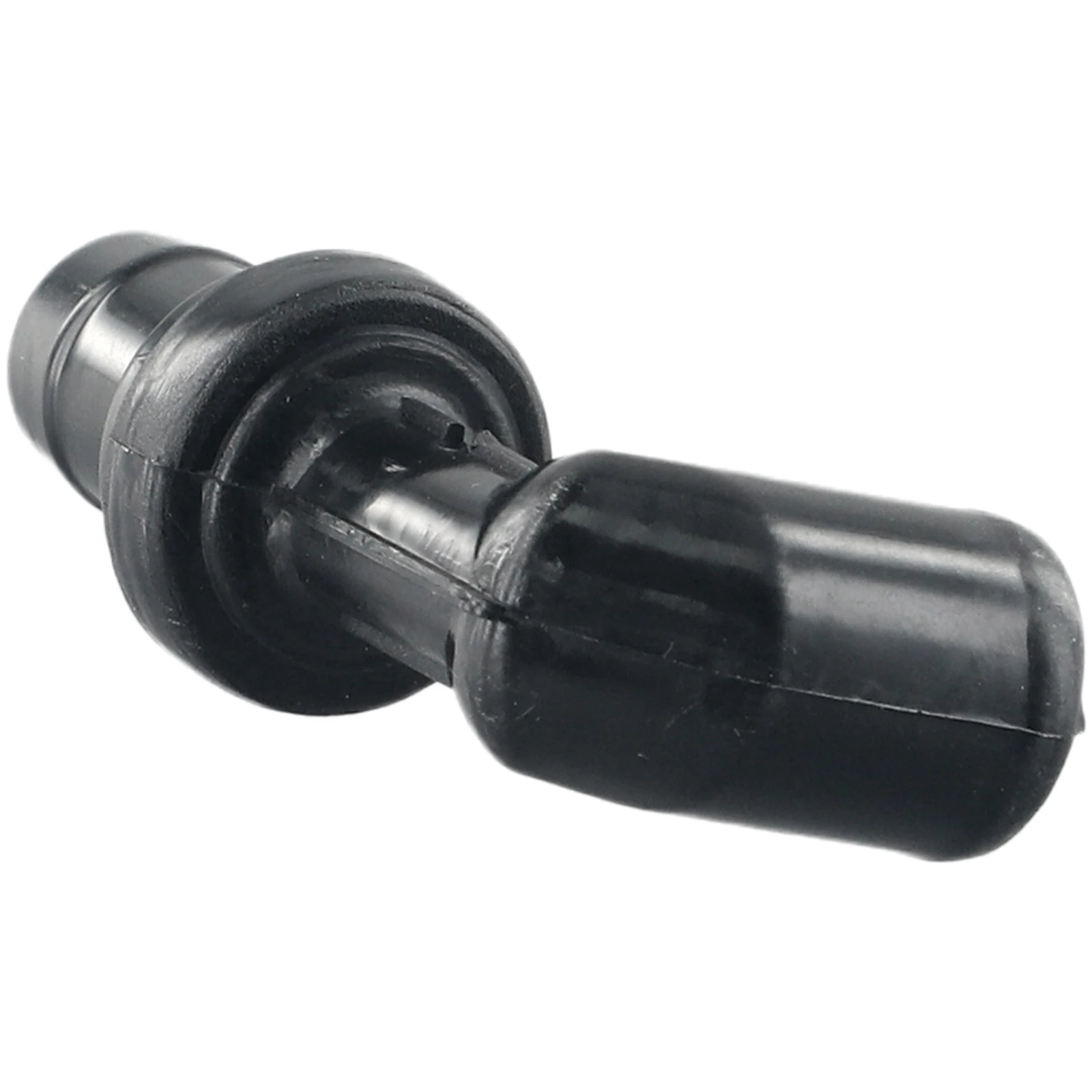 

Valve PCV Valve PCV461 L3K9-13-890 Parts Replacements Accessories L3K913890 Office Outdoor Garden High Quality