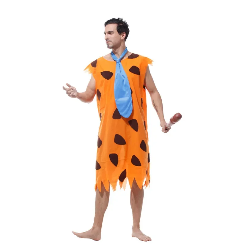    ߸ ڽƬ  ø    ε  ڽ, ҷ īϹ,  ׶,  ǽ