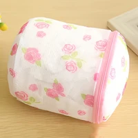 Quality Bra Lingerie Underwear Sock Wash Safe Laundry Bags Preserve Home Using Clothes Washing Net Convenience Wash Bag 1
