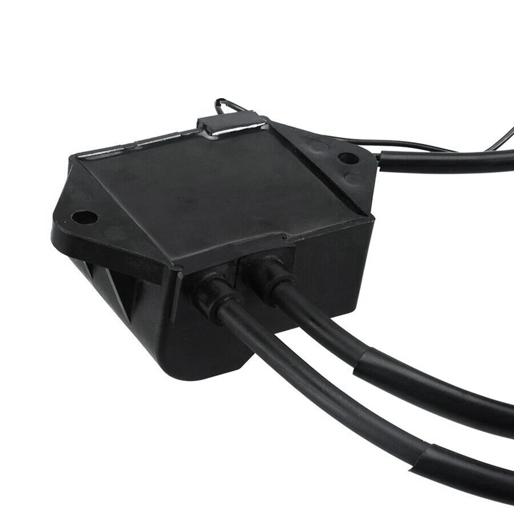 TOHATSU  Ϳ Ʈ  ȭ 3B2-06060, 9.8HP, 8HP, 2 Ʈũ, Hidea 3B2-06060-0 3B2-06060-1