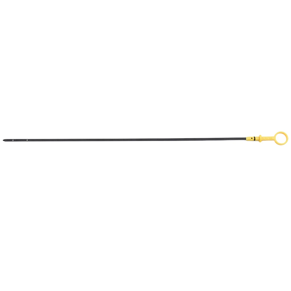 Engine Oil Dipstick For Suzuki Jimny SN413 FJB43V 1.3L 4 Cyl Car Engine Oil Dipstick