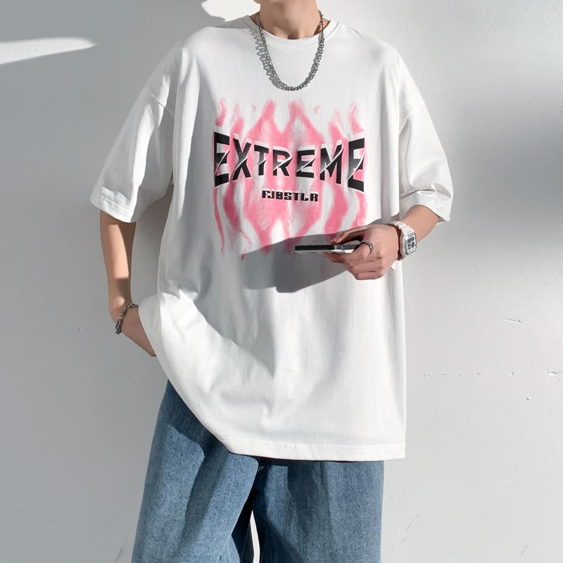 John Pork Is Calling T Shirt 2023 Trend Fans Graphic Tee Tops O-neck 100%  Cotton Unisex Casual Soft T-shirt EU Size - AliExpress