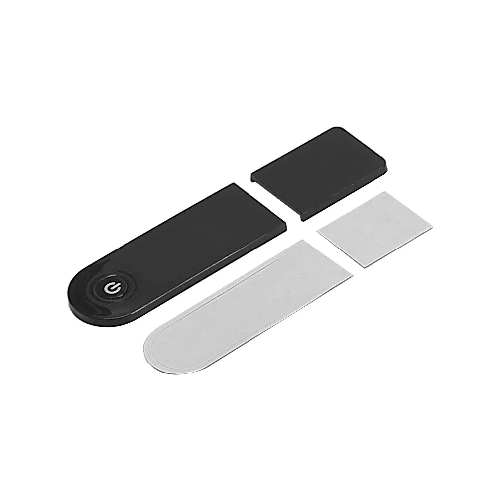 Motherboard Controller BT Digital Display Bremshebel Beschleuniger Für Xiaomi M365/PRO Elektrische Roller Vorne Oder Hinten Licht – Detail 16