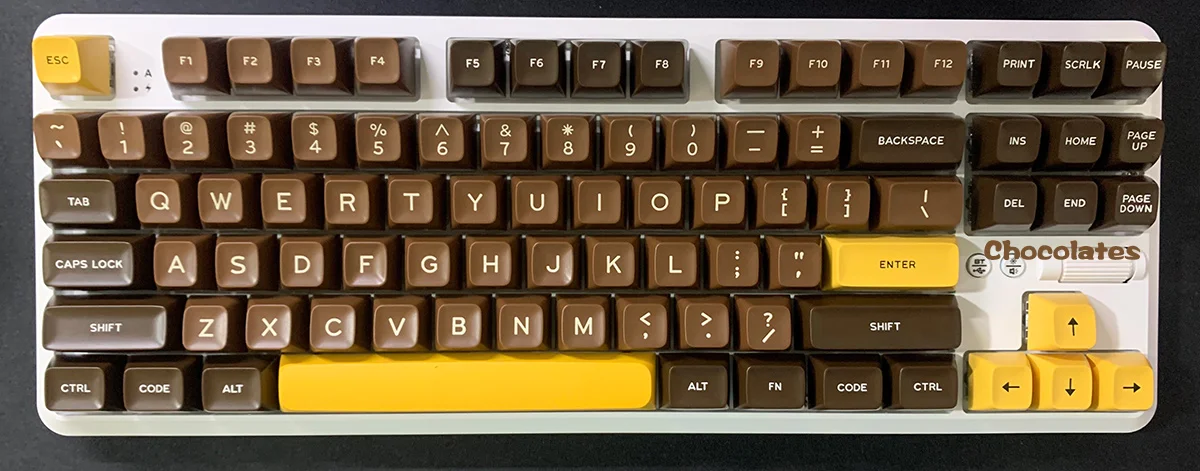 computador e escritório