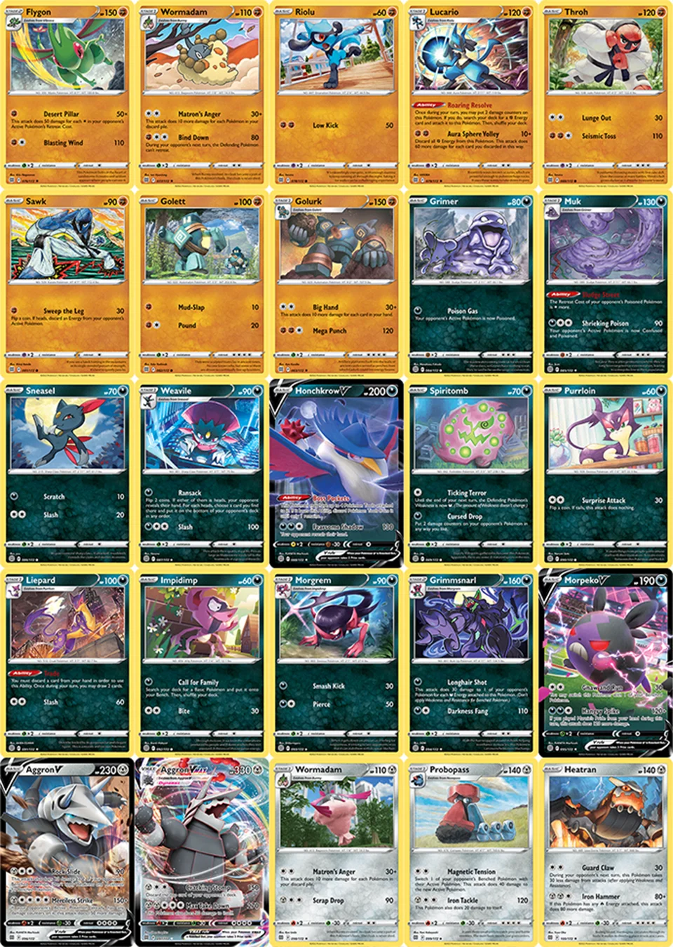 pokemon-tcg-sword-shield-brilliant-stars-booster-display-box-36-packs-pokemon-cards
