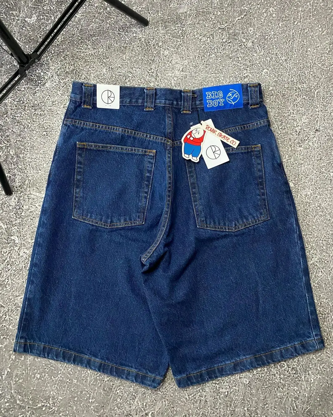    ݹ ƮƮ ڼ ٿ뵵  y2k  м  ̽Ʈ ġ   5  