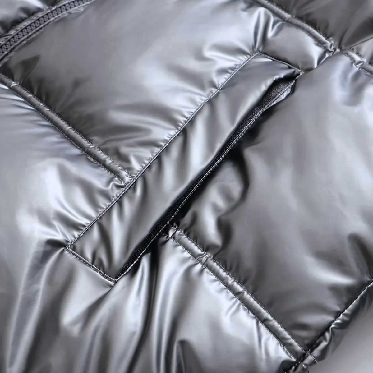 Women's Hoodies Parkas Jackets Coat Winter Warm Thick Hooded Long Sleeve Solid Elegant trazainsOutwear Hoody Woman Jacket Coats