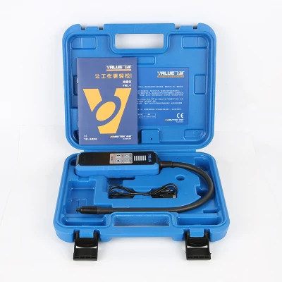 

Value Refrigerant leak Detector VML-1