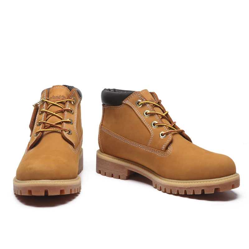 timberland 23061
