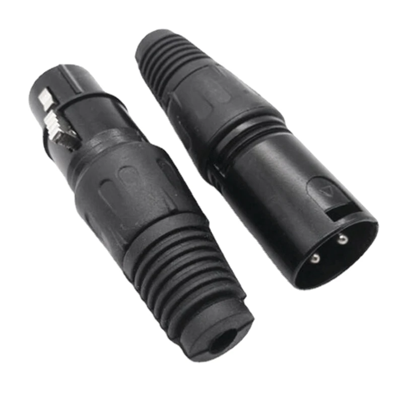 XLR 3  ũ  ̺ ÷ Ŀ,   ũ ũ ÷ ̺ Ŀ, 10 