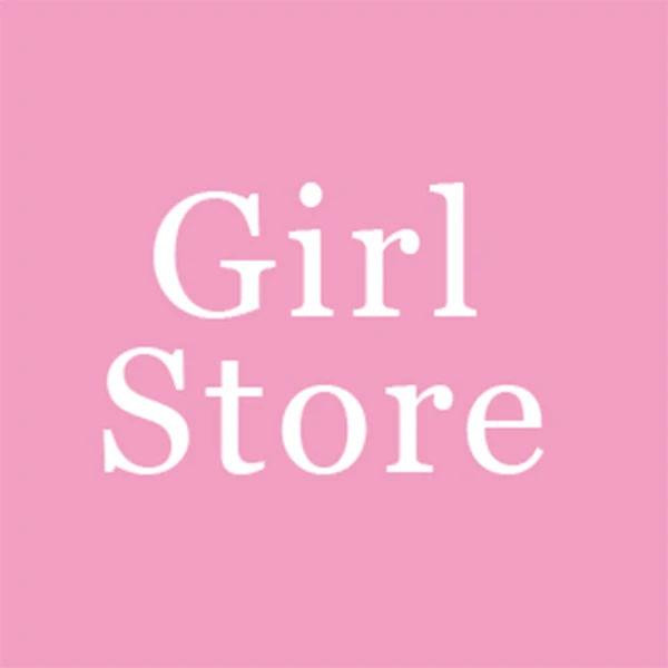 Girl Store