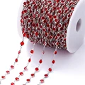 Red-Rhodium