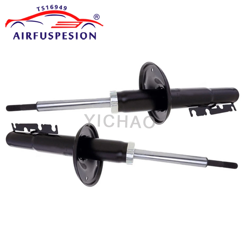  986 ڽ 1997-2004 98634304123 98633305120, ADS   Ʈ Ǵ    ھ