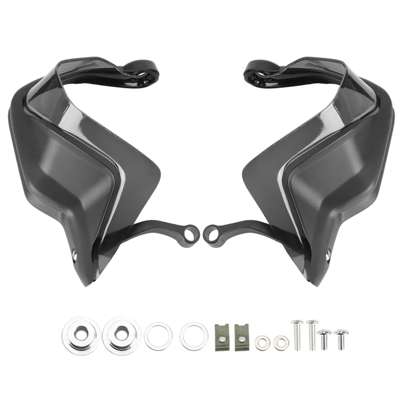 

Защита на лобовое стекло для Мотоцикла BMW F900R F900XR 2019 2020