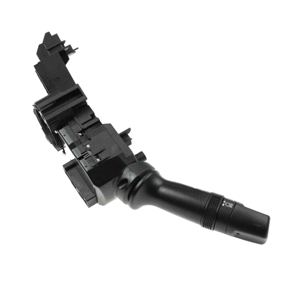ο ȸ ȣ ġ Ȱ ġ 93410-2M111 93410-2M115,    Ix35   Ƽ K5 ҿ