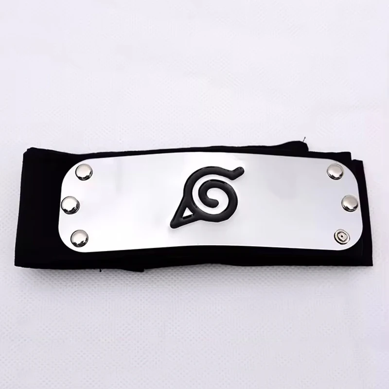 Hochwertige Akatsuki Uzumaki Cosplay-Perücke, kurze goldene, flauschige, geschichtete, hitzebeständige Kunsthaar-Anime-Perücken + Perückenkappe – Detail 5