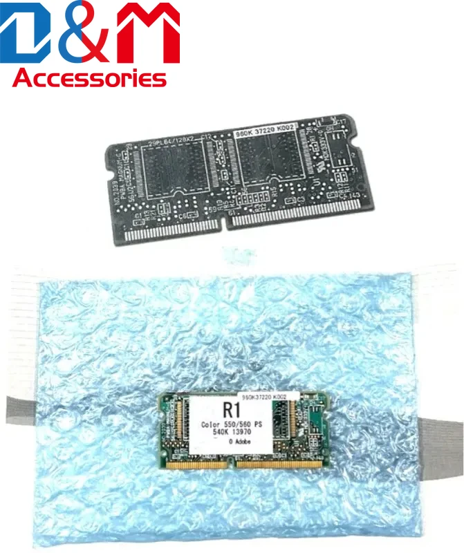 497K06450, apto para erox 550, 560, C60, C70, 1pc