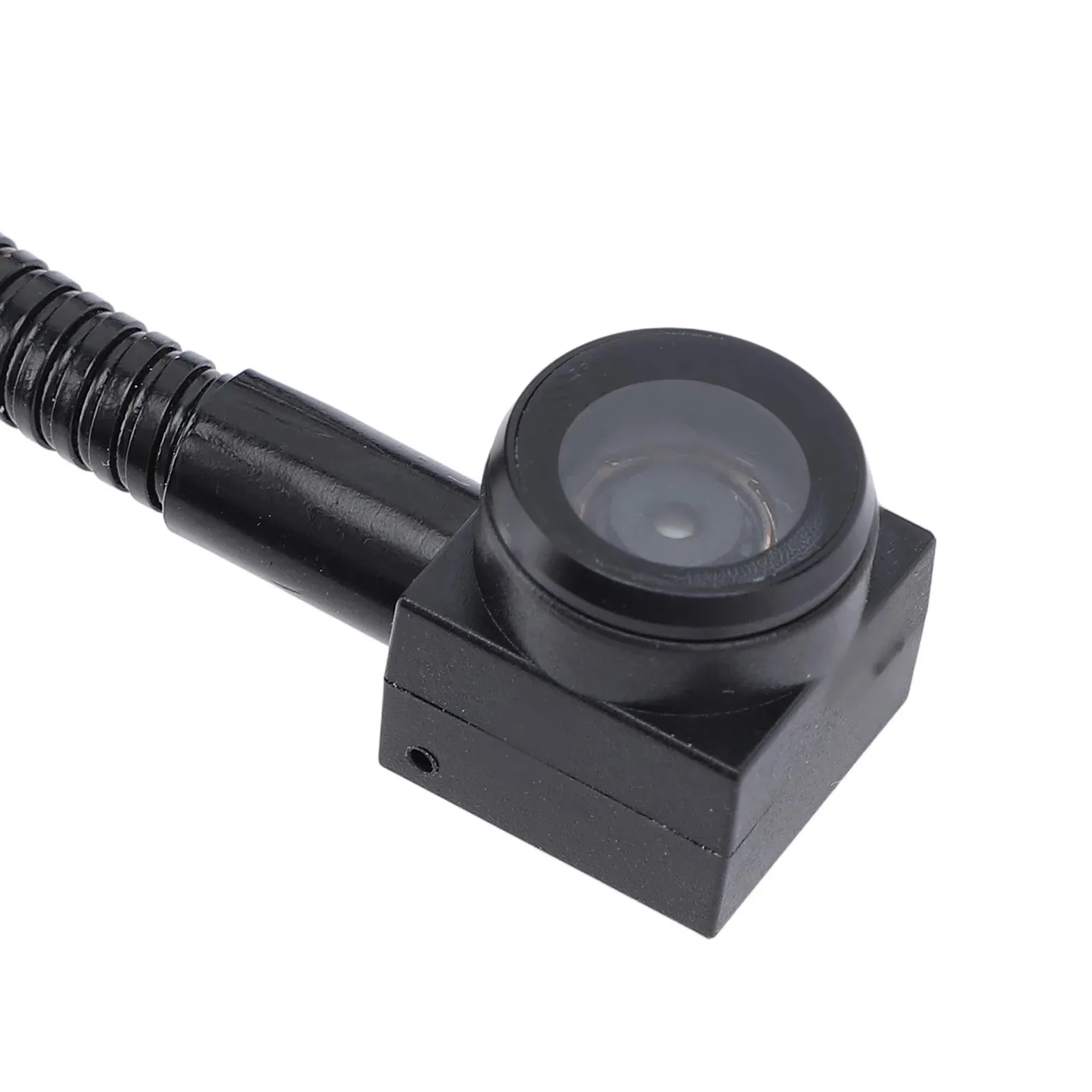 EYE-to-CAM2 / Full-HD / Auto-focus